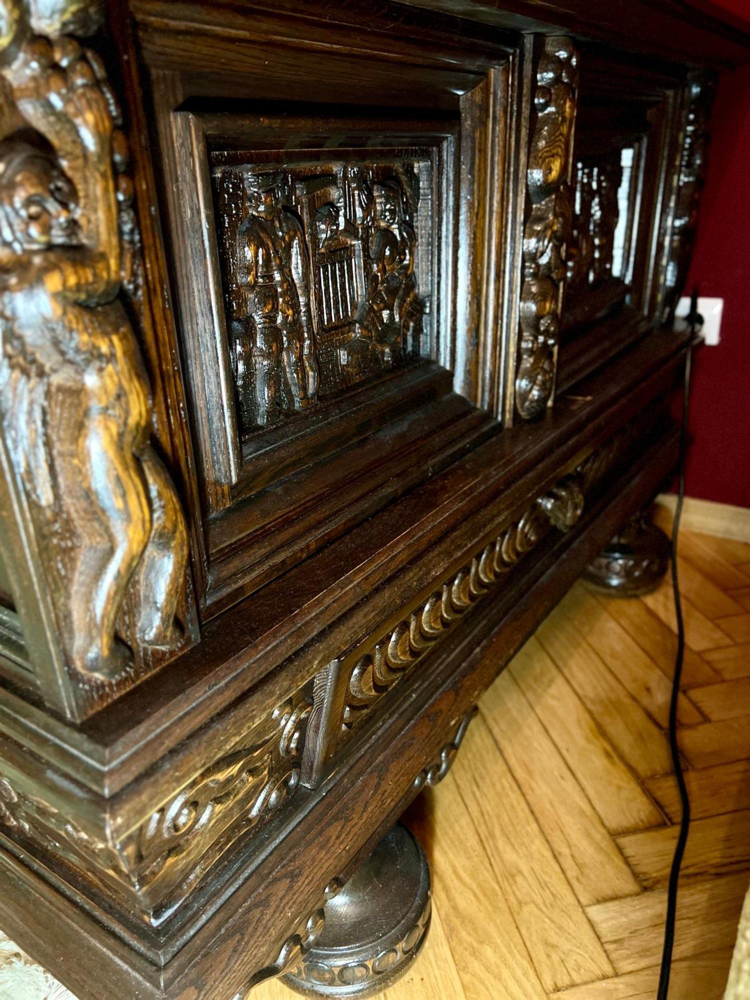 Classic Love Story In Old Cluj I 外观 照片